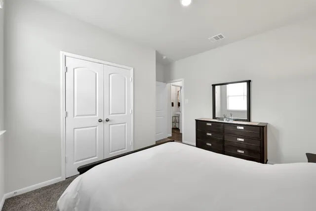 $2,550 | 14243 Volcano Perch Drive, Conroe, TX 77384