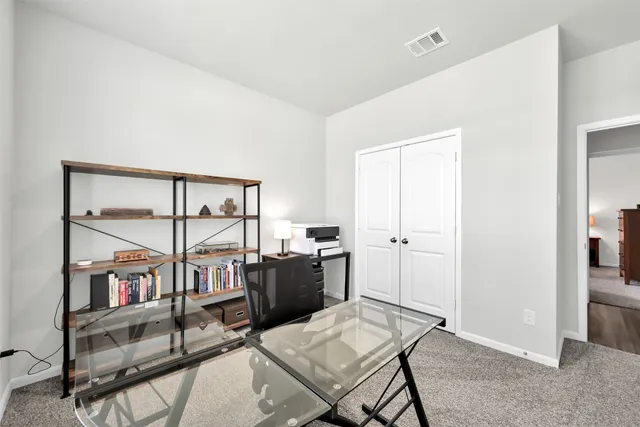 $2,550 | 14243 Volcano Perch Drive, Conroe, TX 77384