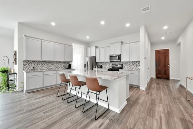 $2,550 | 14243 Volcano Perch Drive, Conroe, TX 77384