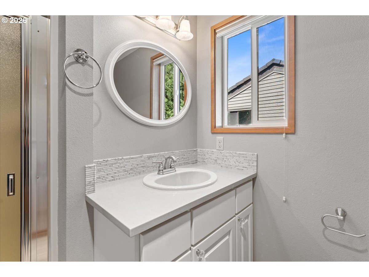3300 Northeast 164th Street, Unit P1 Ridgefield, WA 98642 - Photo 42 of 46
