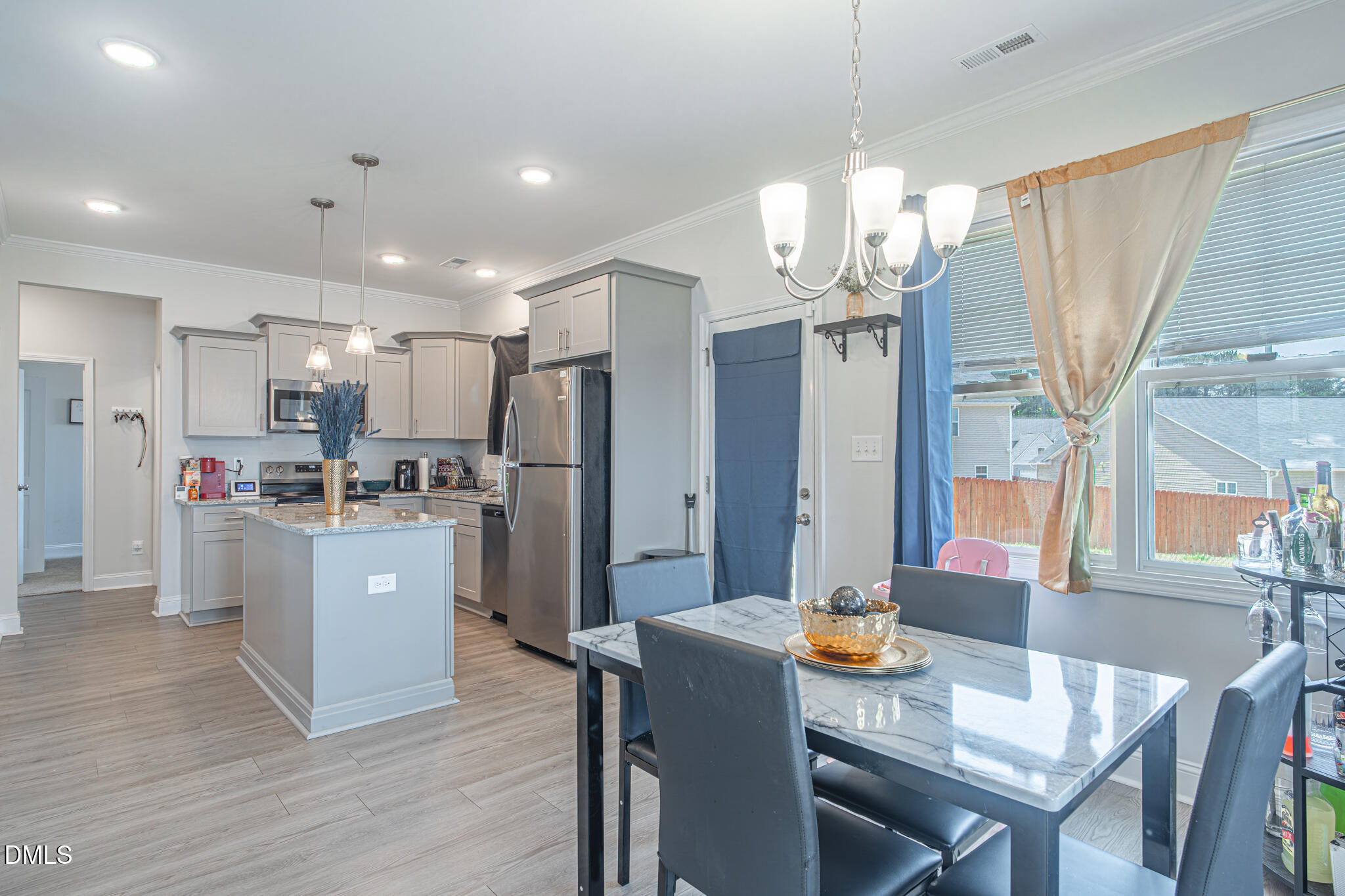 705 Quality Road Fayetteville, NC 28306 - Photo 19 of 55 705 Quality Road-9