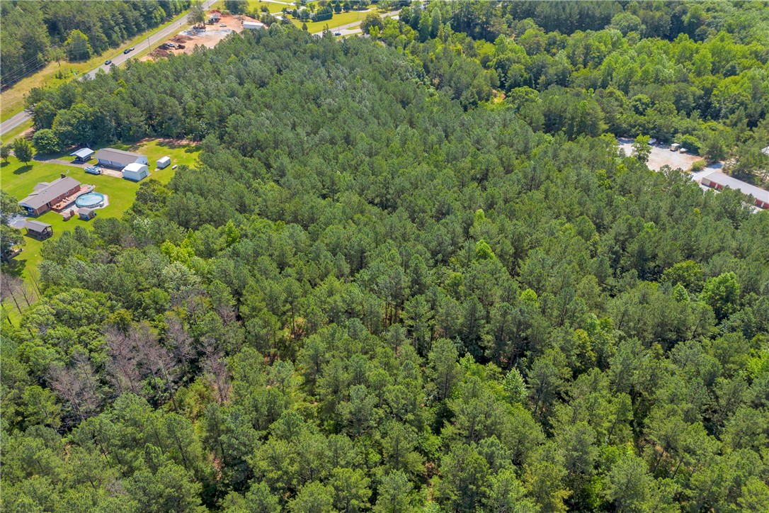 183 / Keowee School Road Seneca, SC 29672 - Photo 19 of 28