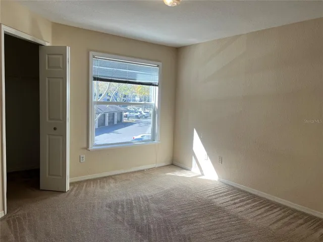 $1,550 | 8915 Latrec Avenue, Unit 2201, Orlando, FL 32819