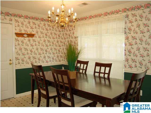 139 Pebble Lane Alabaster, AL 35007 - Photo 8 of 32