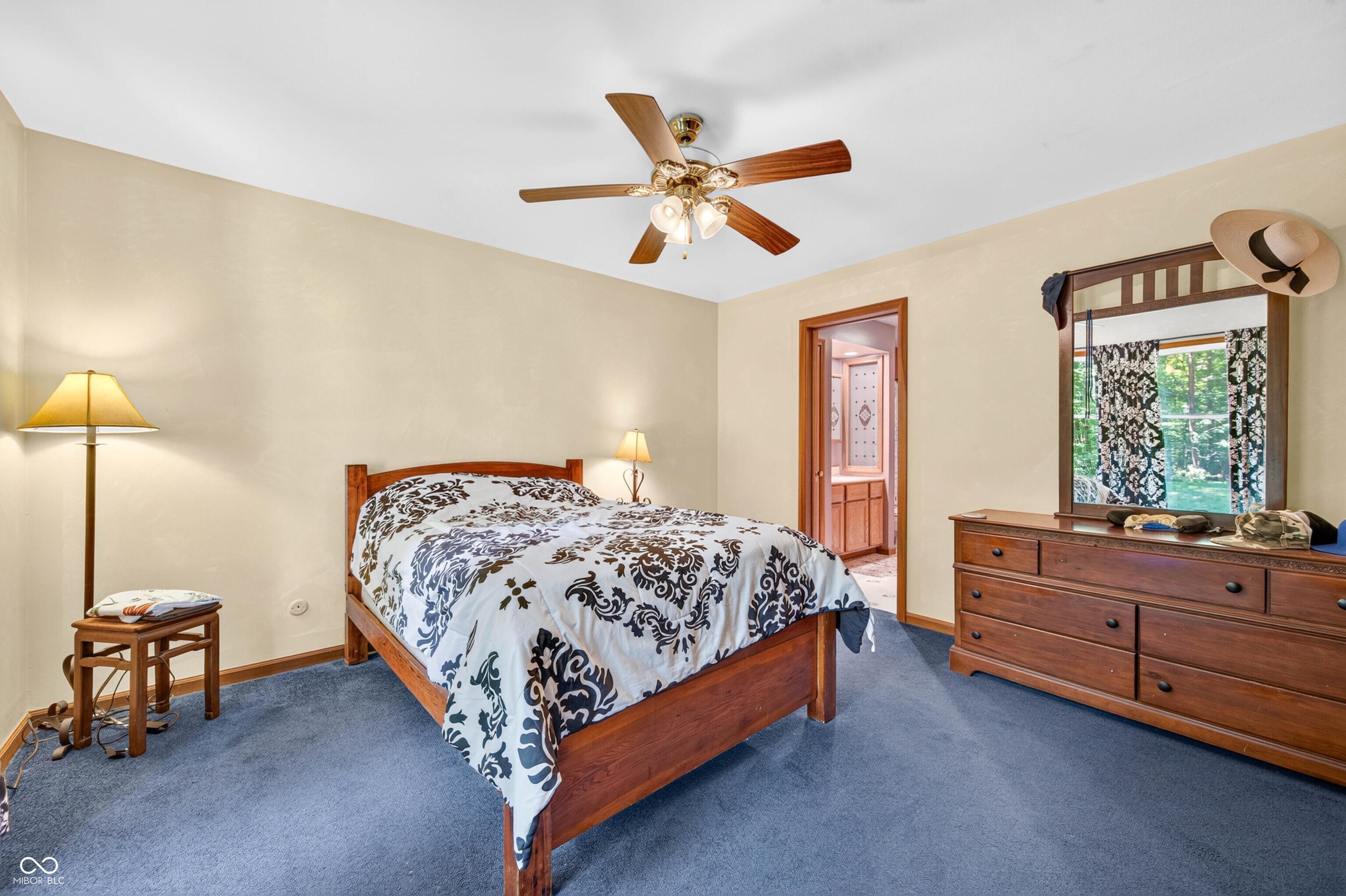 2310 East Depperman Road Morgantown, IN 46160 - Photo 26 of 60