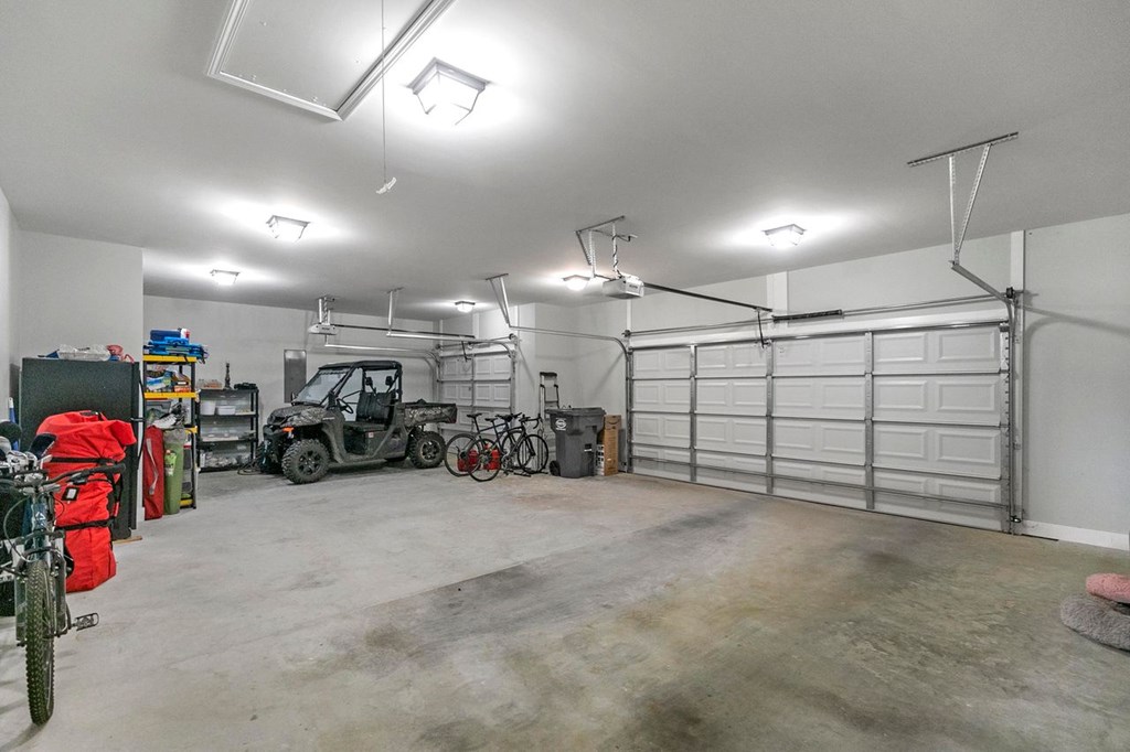 1528 Baxter Road Ashford, AL 36312 - Photo 43 of 78 Gallery Image 43