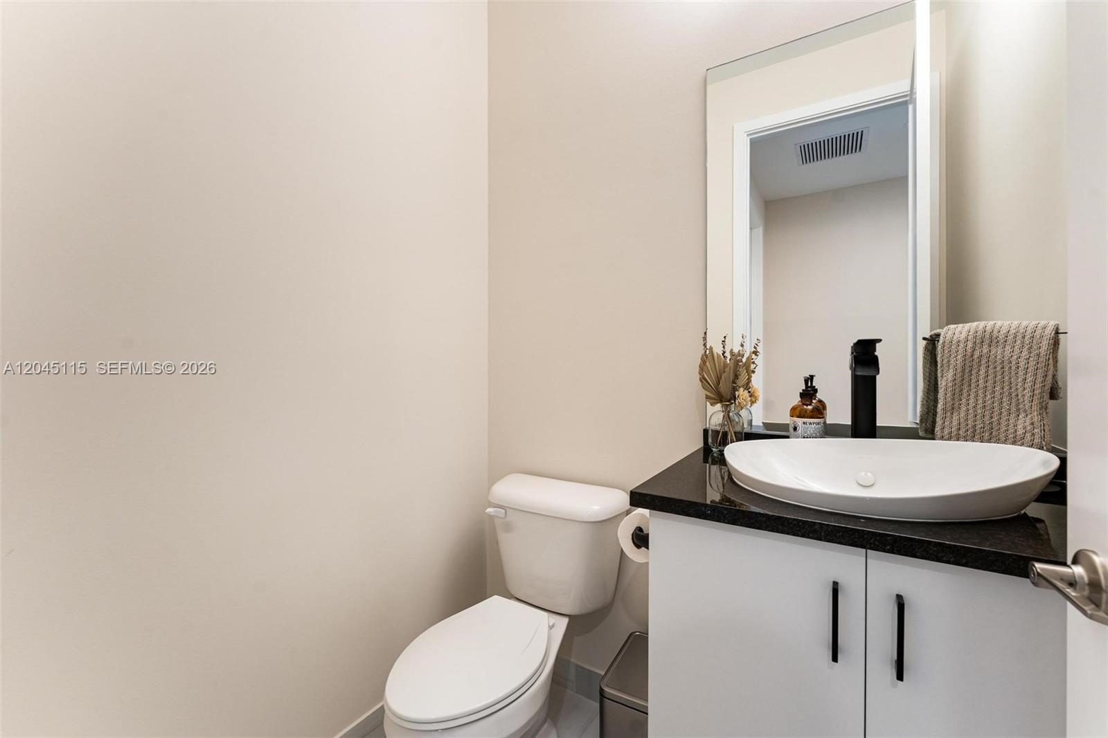 8524 Shoreacres Street Boca Raton, FL 33434 - Photo 47 of 64