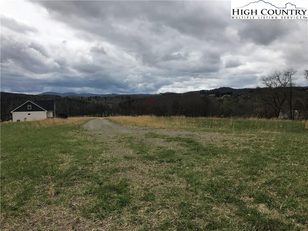 Tbd (13-14) Tbd (13-14) Dogwood Ridge Road Sparta, NC 28675 - Photo 2 of 13 Gallery Image 2