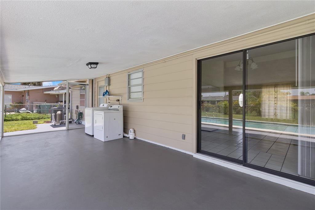 22312 Lasalle Road Port Charlotte, FL 33952 - Photo 28 of 39