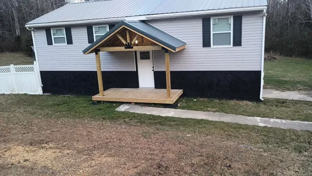 $295,000 | 43 Fir Street, Chickamauga, GA 30707