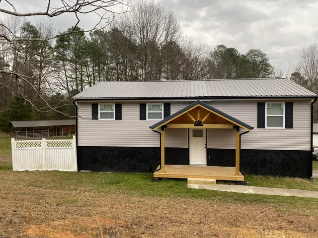 $285,000 | 43 Fir Street, Chickamauga, GA 30707