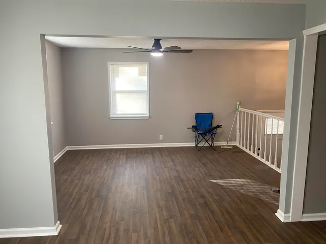 $285,000 | 43 Fir Street, Chickamauga, GA 30707