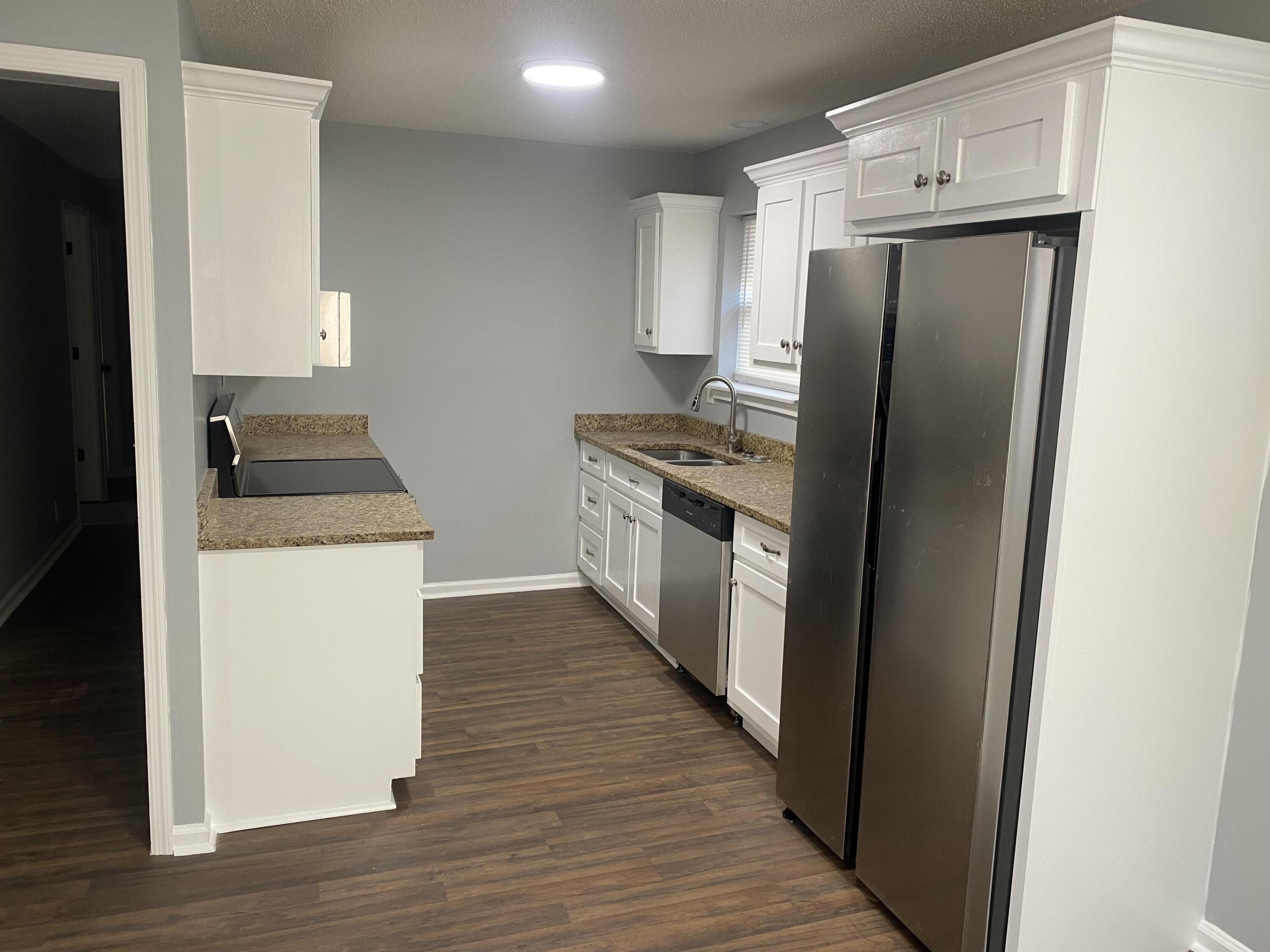 43 Fir Street Chickamauga, GA 30707 - Photo 12 of 42 12
