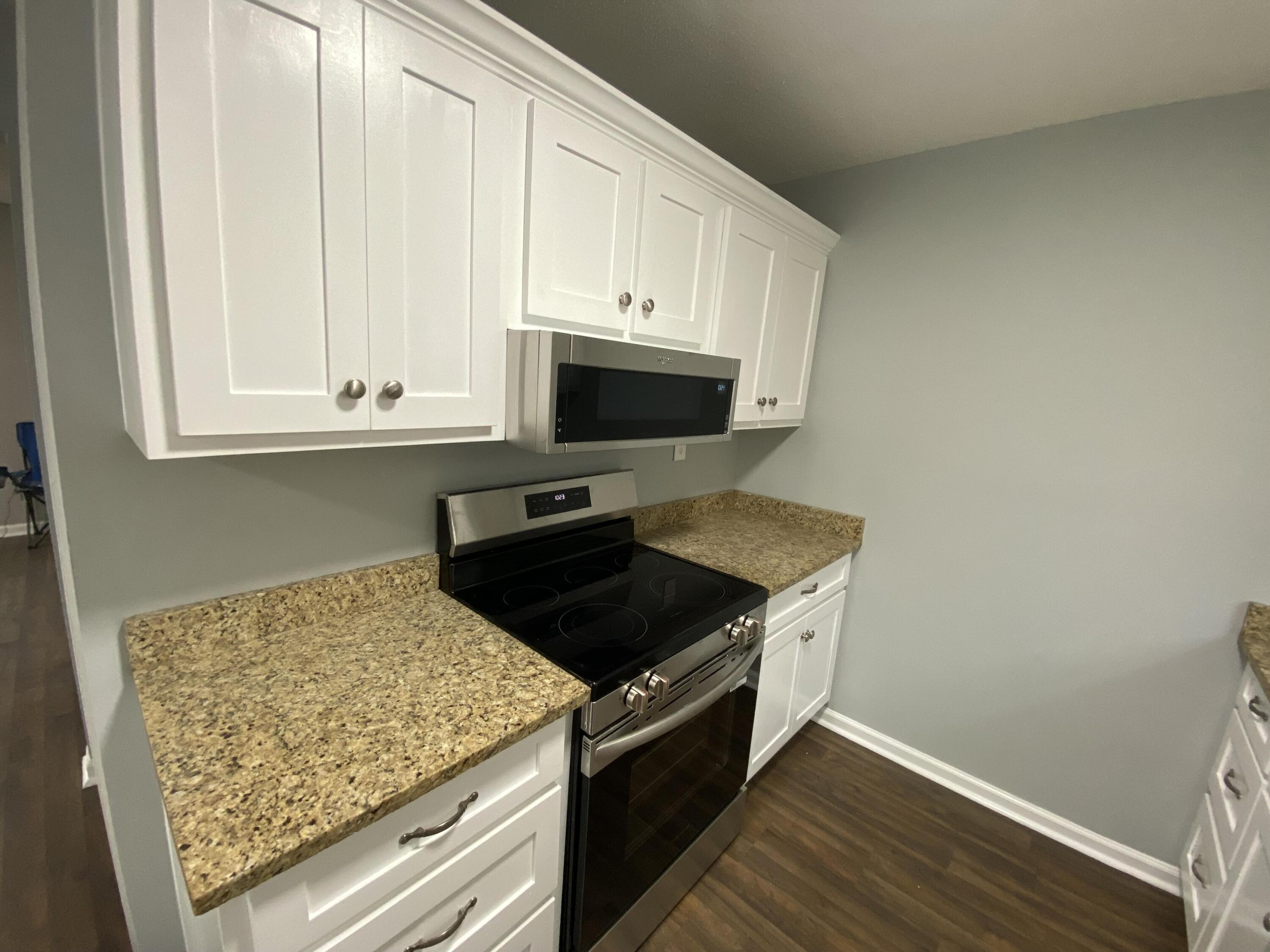 43 Fir Street Chickamauga, GA 30707 - Photo 13 of 42 13