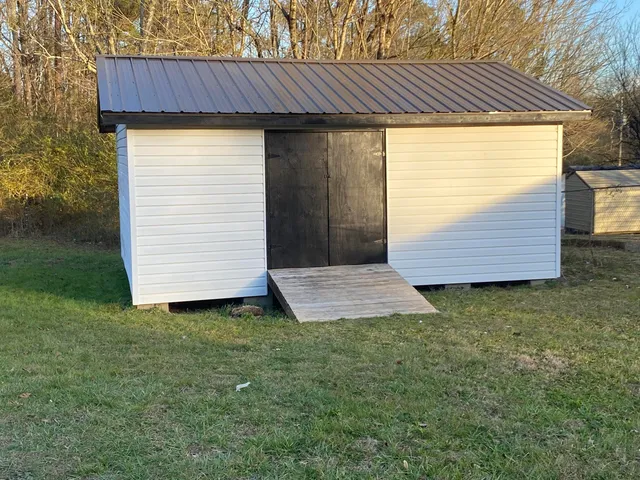 $285,000 | 43 Fir Street, Chickamauga, GA 30707