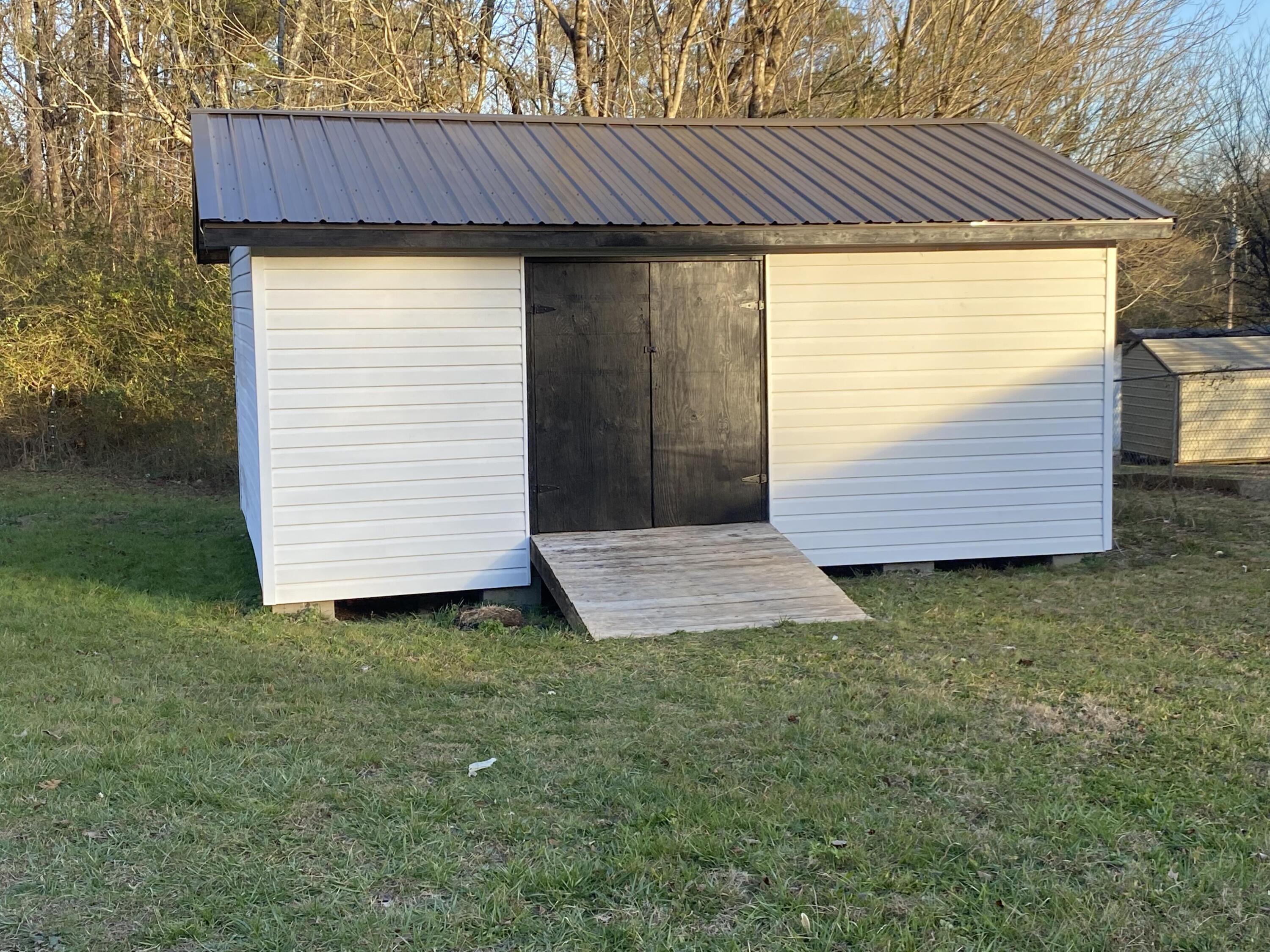 43 Fir Street Chickamauga, GA 30707 - Photo 14 of 42 14