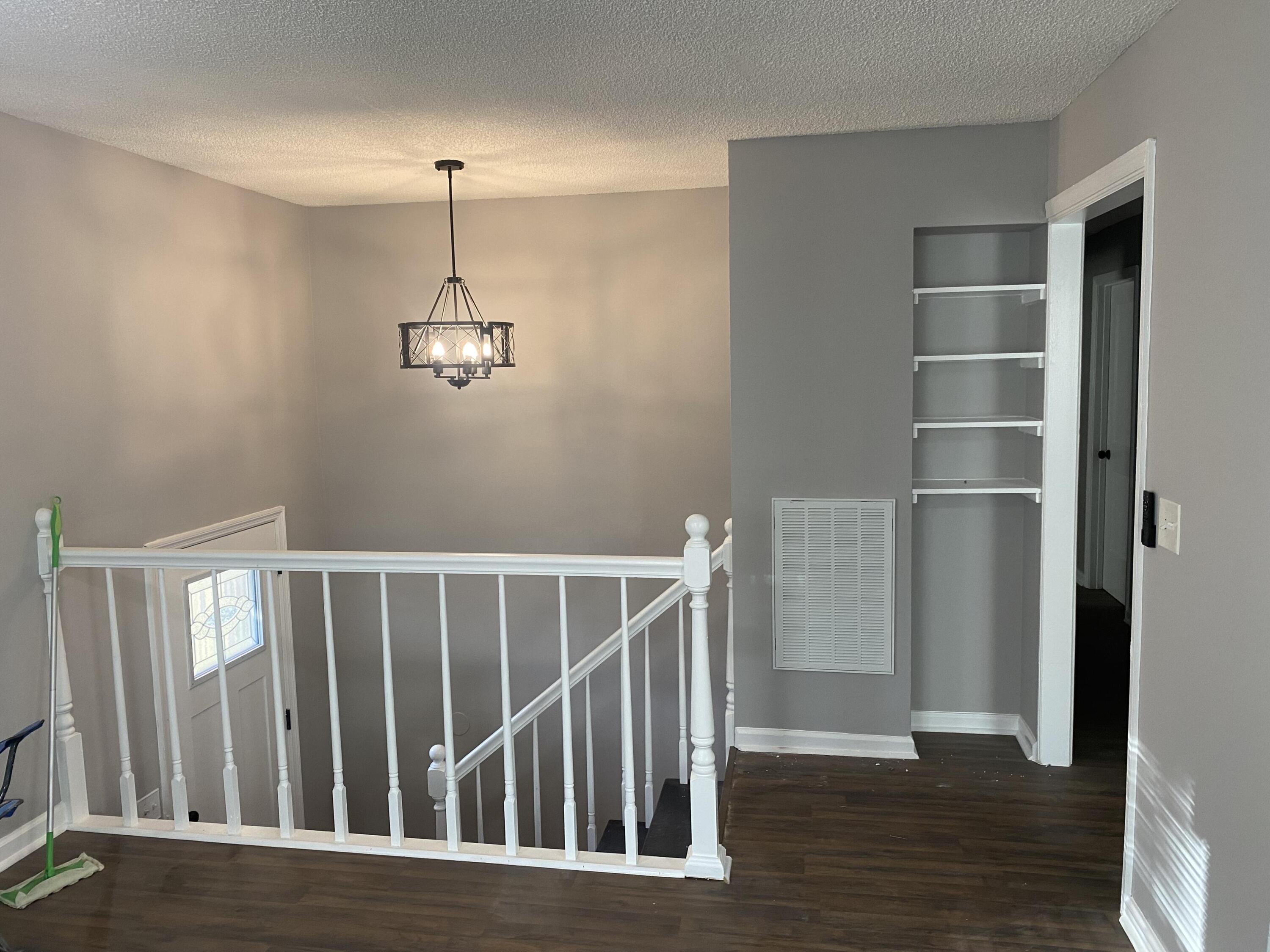 43 Fir Street Chickamauga, GA 30707 - Photo 15 of 42 15