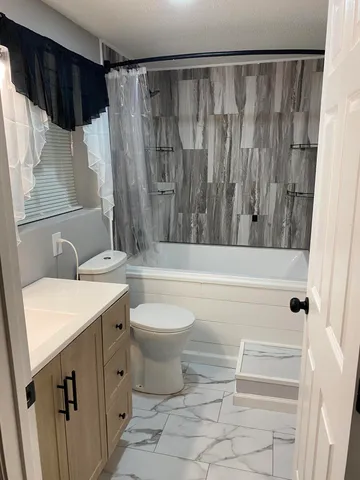 $285,000 | 43 Fir Street, Chickamauga, GA 30707