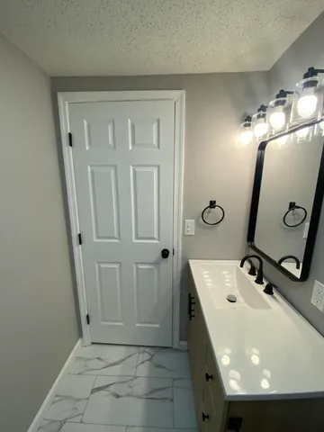 $285,000 | 43 Fir Street, Chickamauga, GA 30707