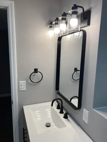 $285,000 | 43 Fir Street, Chickamauga, GA 30707