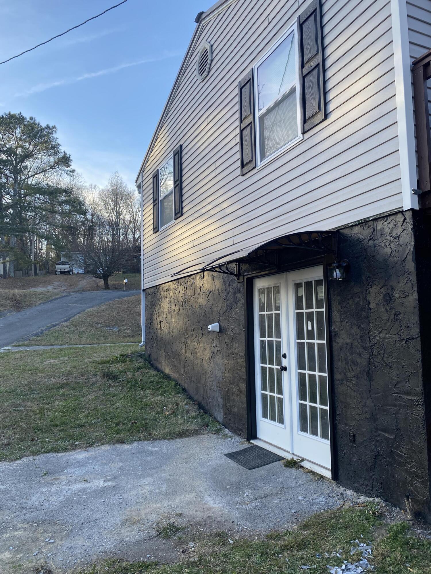 43 Fir Street Chickamauga, GA 30707 - Photo 2 of 42 2