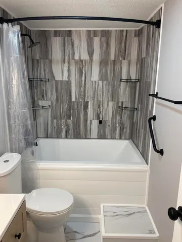 $285,000 | 43 Fir Street, Chickamauga, GA 30707