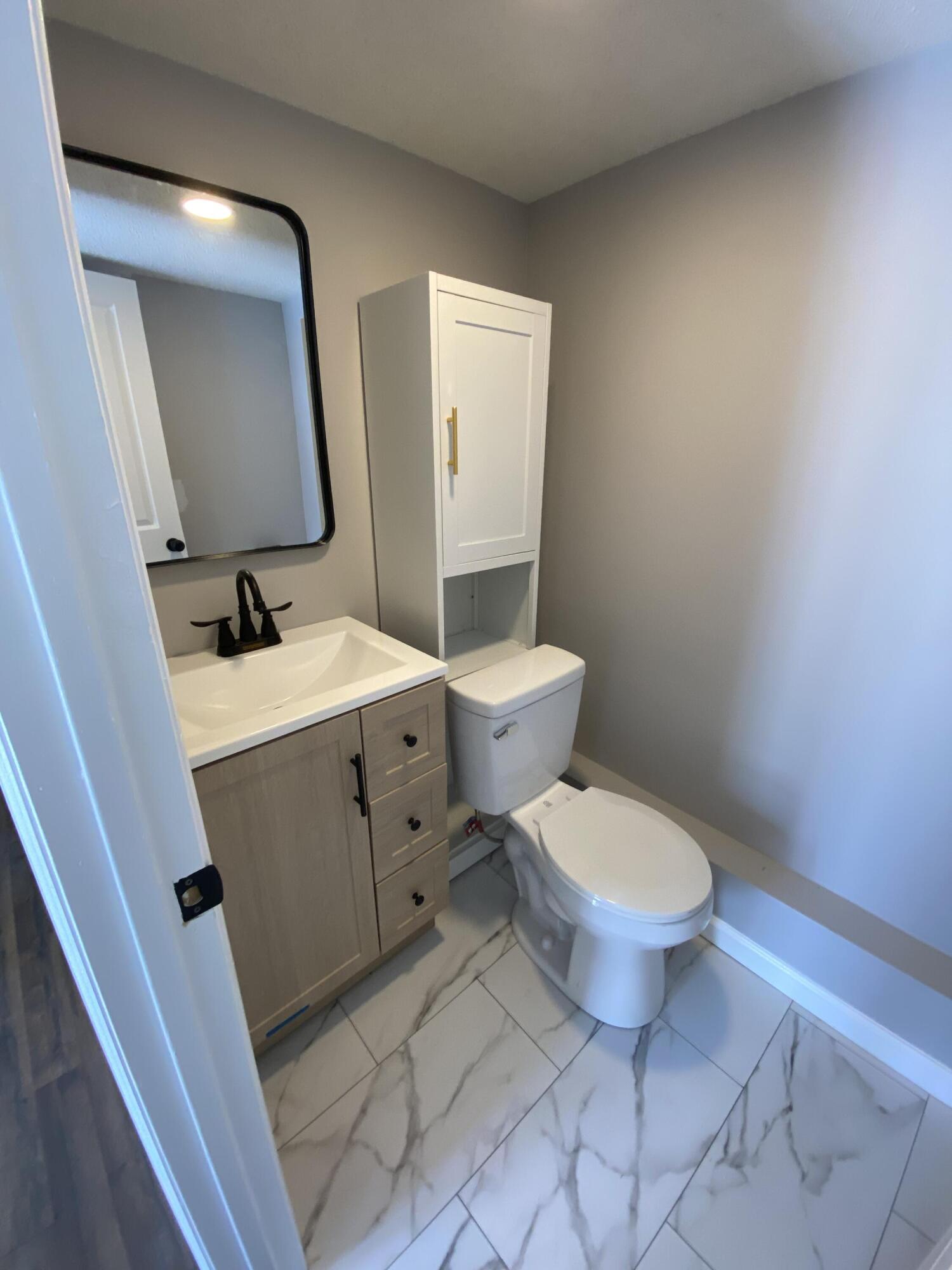 43 Fir Street Chickamauga, GA 30707 - Photo 22 of 42 22