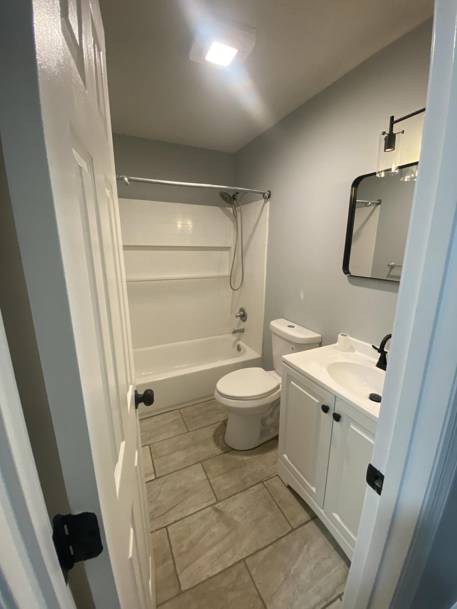 43 Fir Street Chickamauga, GA 30707 - Photo 23 of 42 23