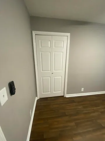 $285,000 | 43 Fir Street, Chickamauga, GA 30707