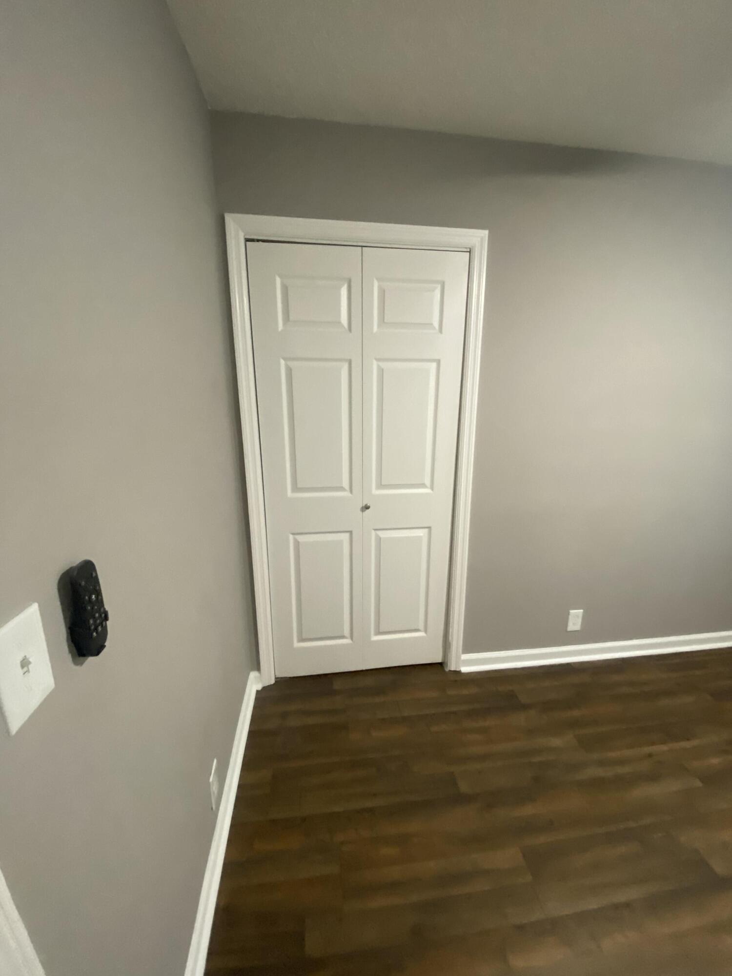 43 Fir Street Chickamauga, GA 30707 - Photo 24 of 42 24