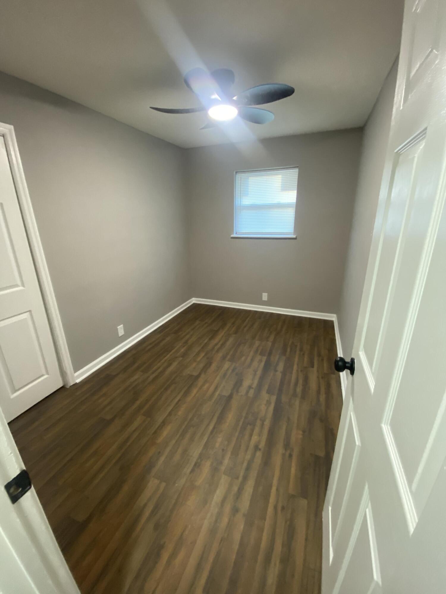 43 Fir Street Chickamauga, GA 30707 - Photo 25 of 42 25