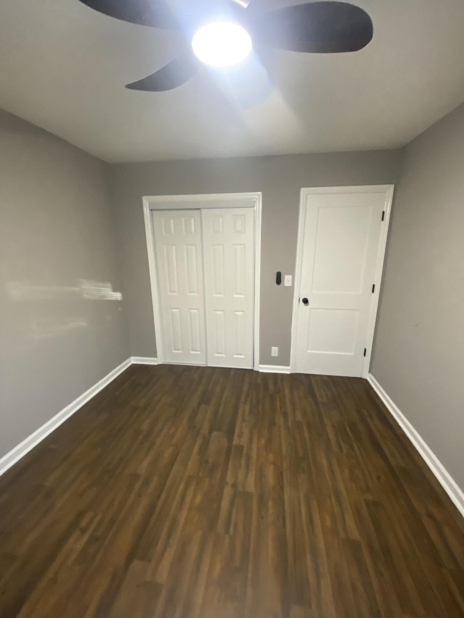 43 Fir Street Chickamauga, GA 30707 - Photo 26 of 42 26