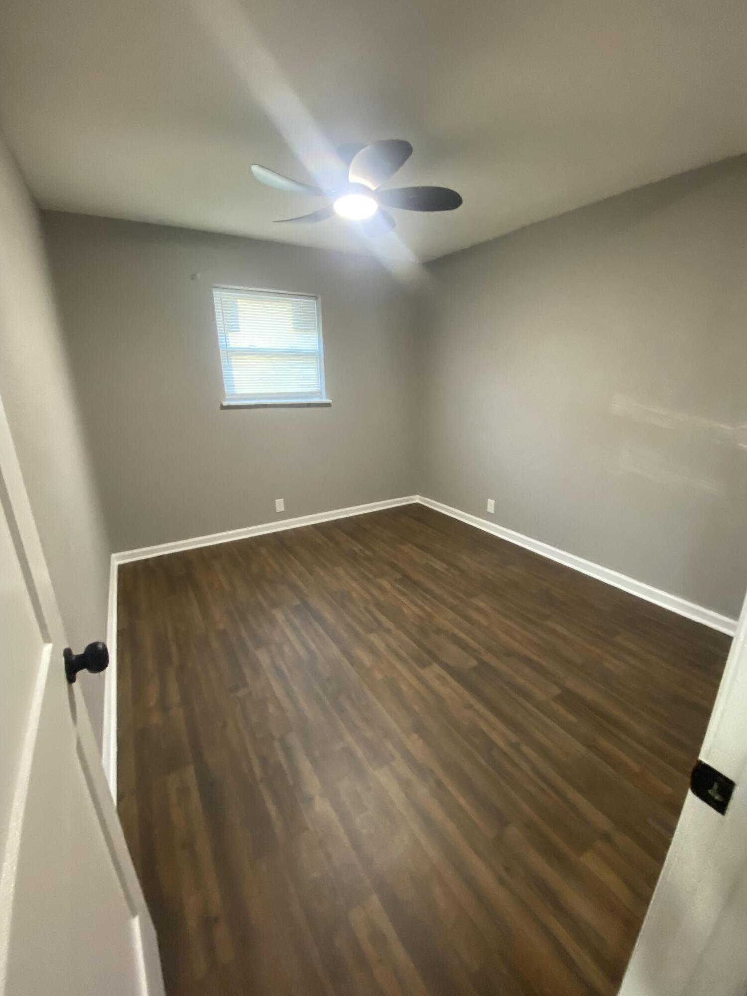 43 Fir Street Chickamauga, GA 30707 - Photo 27 of 42 27