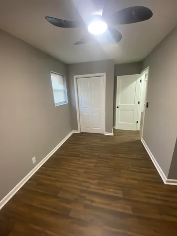 $285,000 | 43 Fir Street, Chickamauga, GA 30707