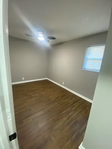 $285,000 | 43 Fir Street, Chickamauga, GA 30707