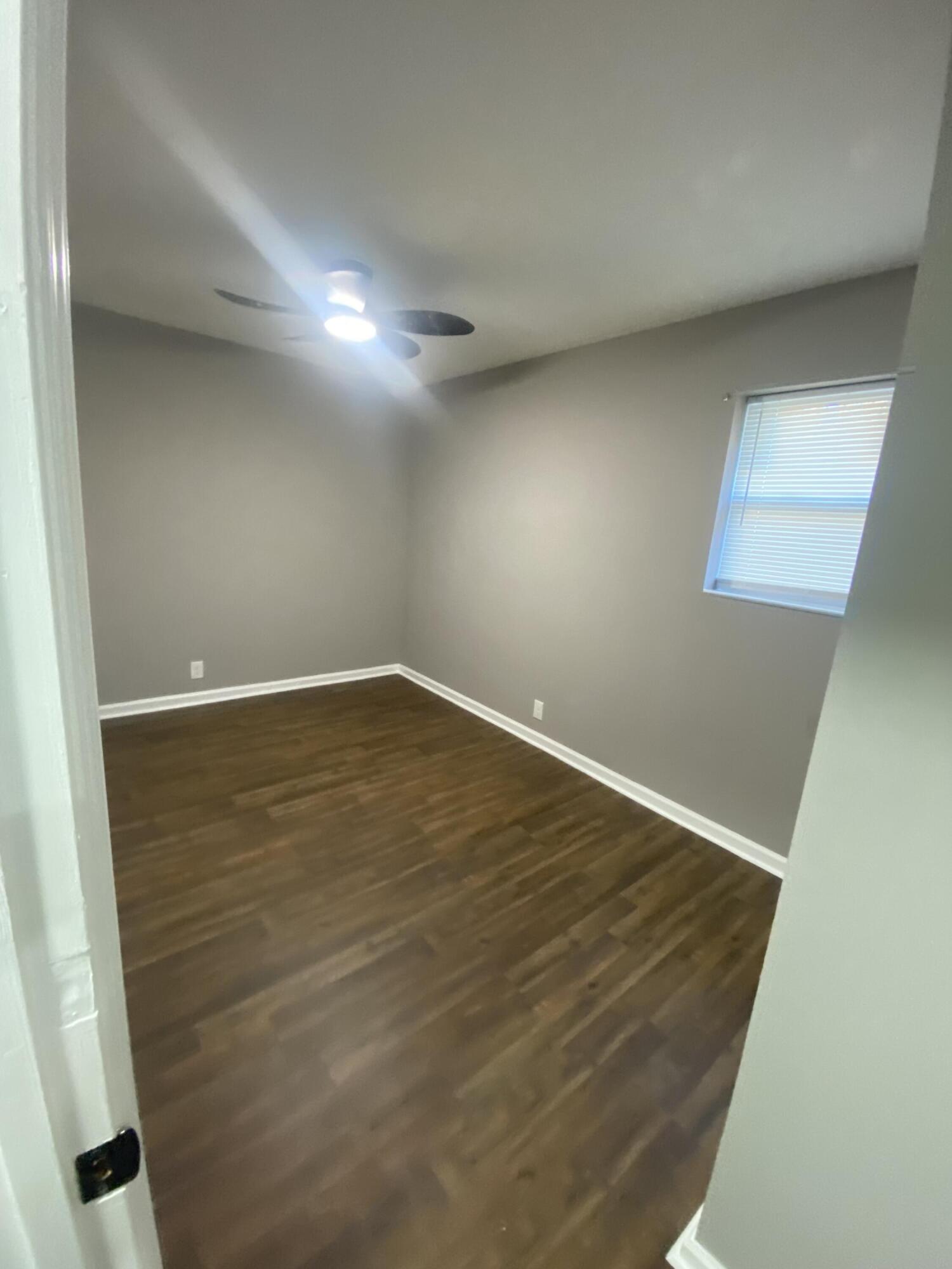 43 Fir Street Chickamauga, GA 30707 - Photo 29 of 42 29