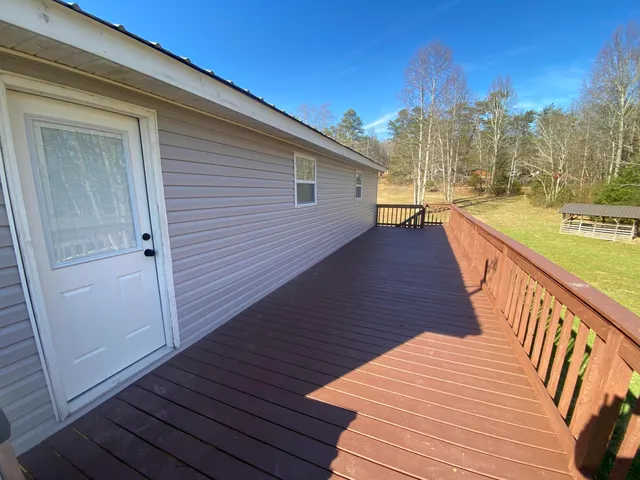 $285,000 | 43 Fir Street, Chickamauga, GA 30707