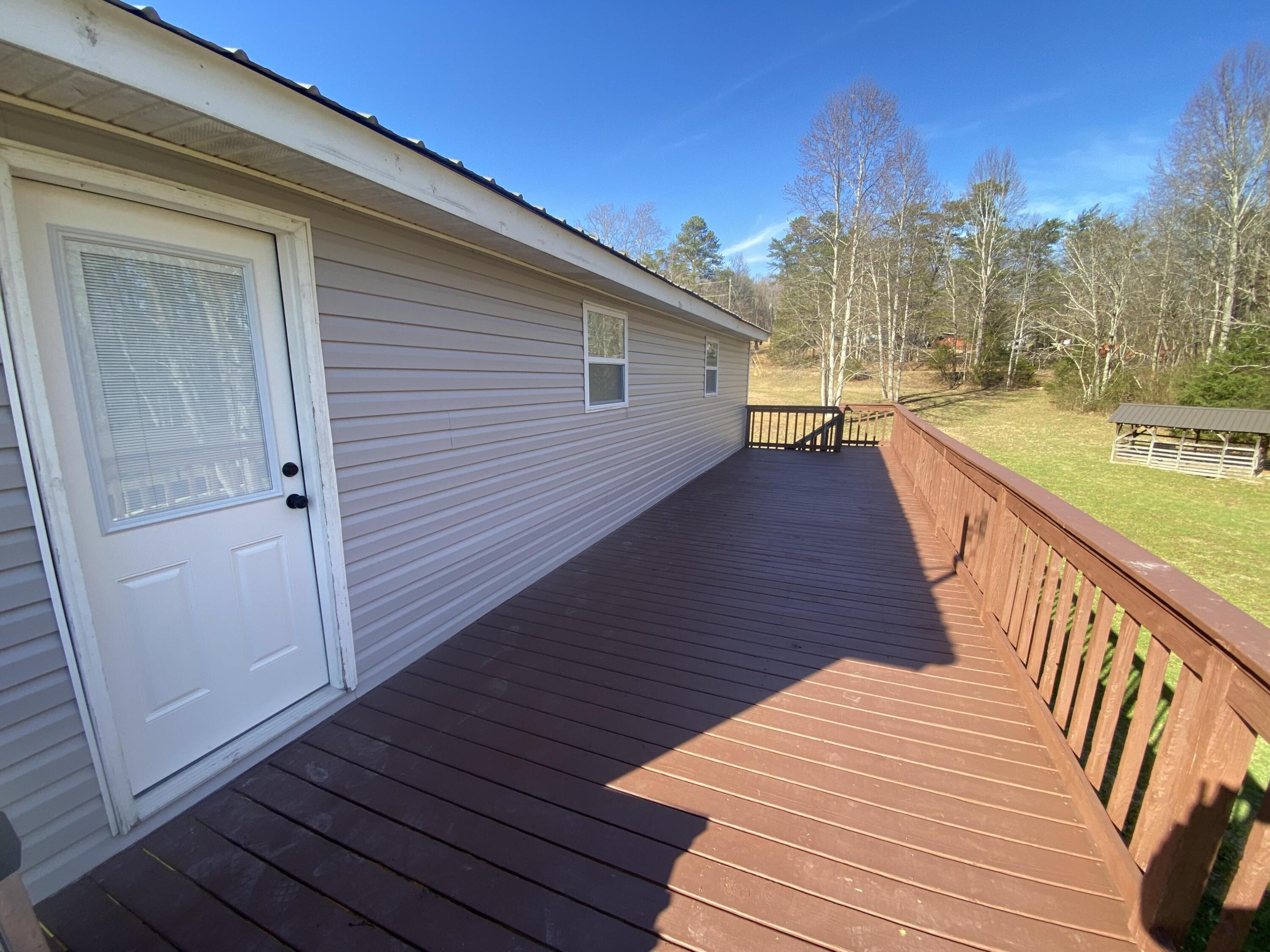43 Fir Street Chickamauga, GA 30707 - Photo 3 of 42 3