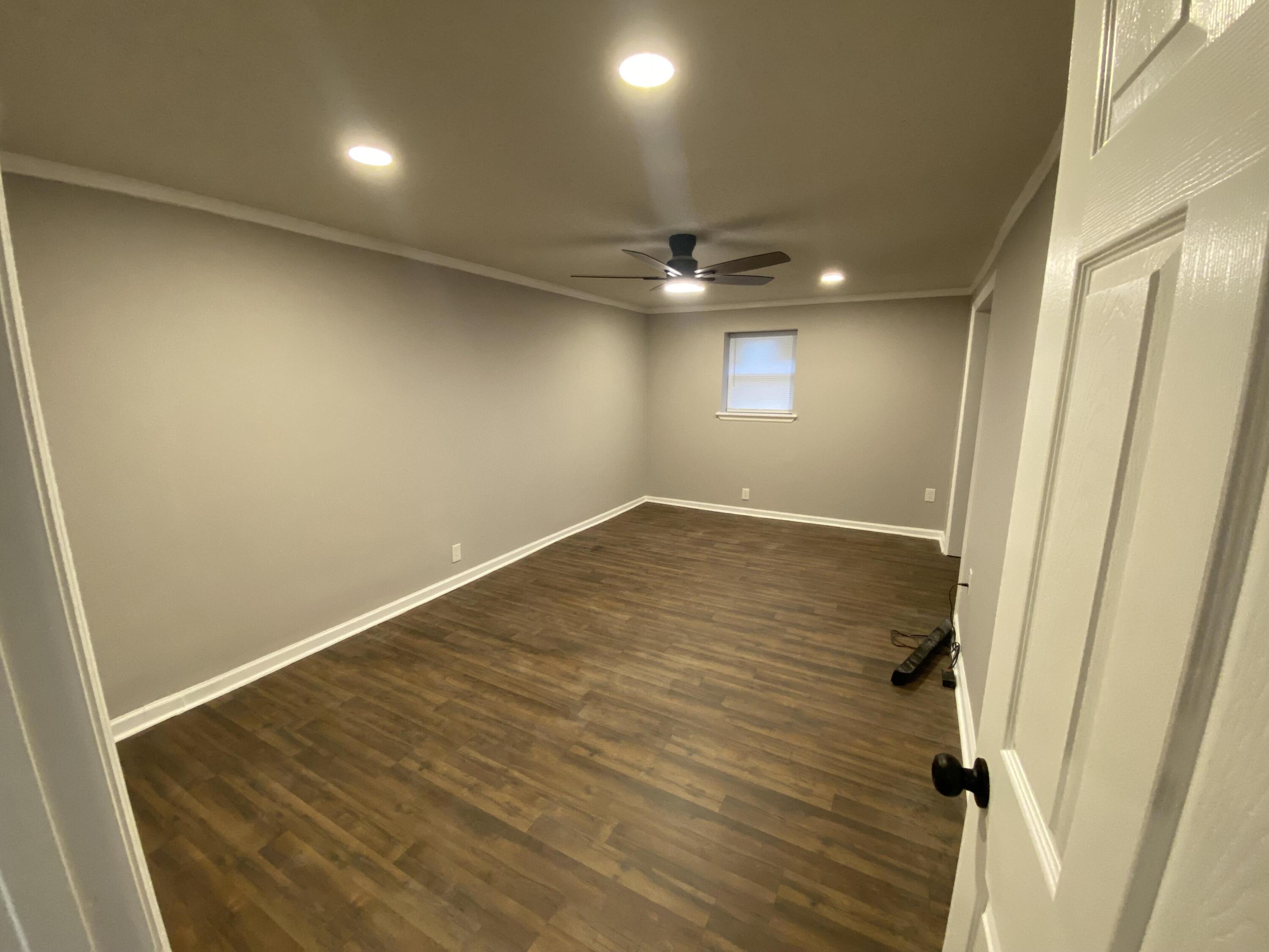 43 Fir Street Chickamauga, GA 30707 - Photo 31 of 42 31