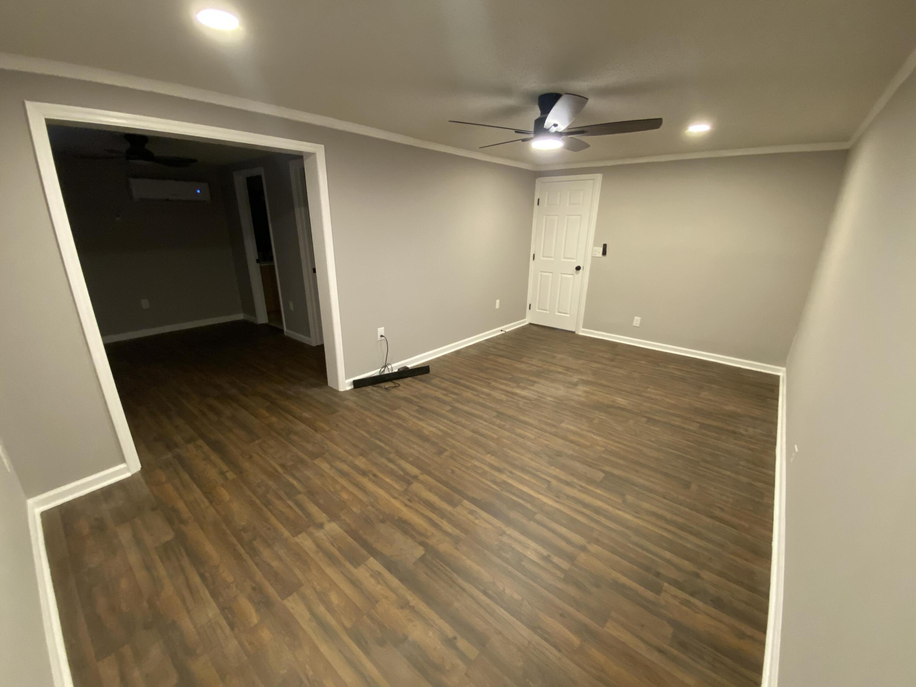 43 Fir Street Chickamauga, GA 30707 - Photo 32 of 42 32
