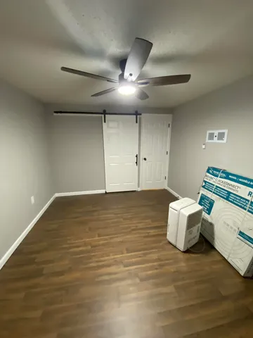 $285,000 | 43 Fir Street, Chickamauga, GA 30707