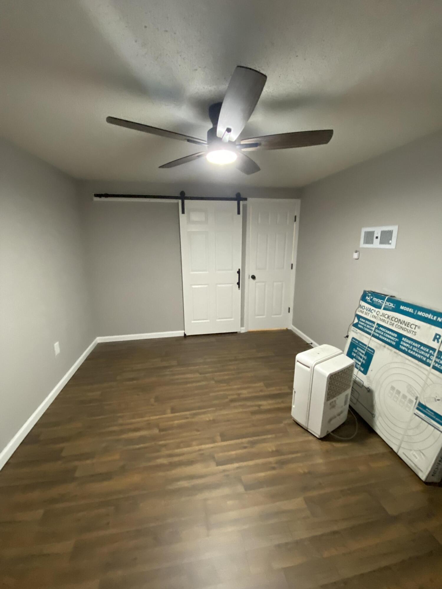 43 Fir Street Chickamauga, GA 30707 - Photo 33 of 42 33