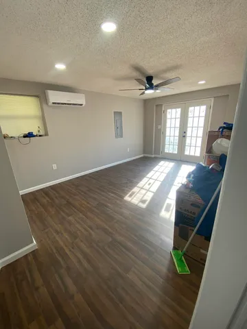 $285,000 | 43 Fir Street, Chickamauga, GA 30707