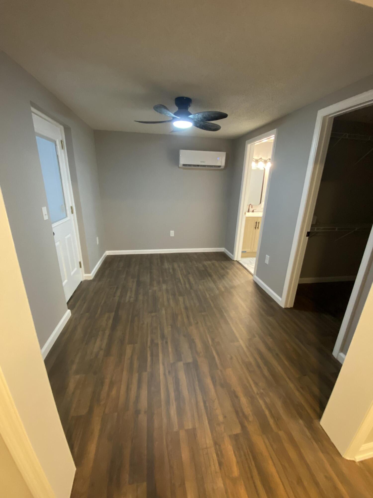 43 Fir Street Chickamauga, GA 30707 - Photo 35 of 42 35