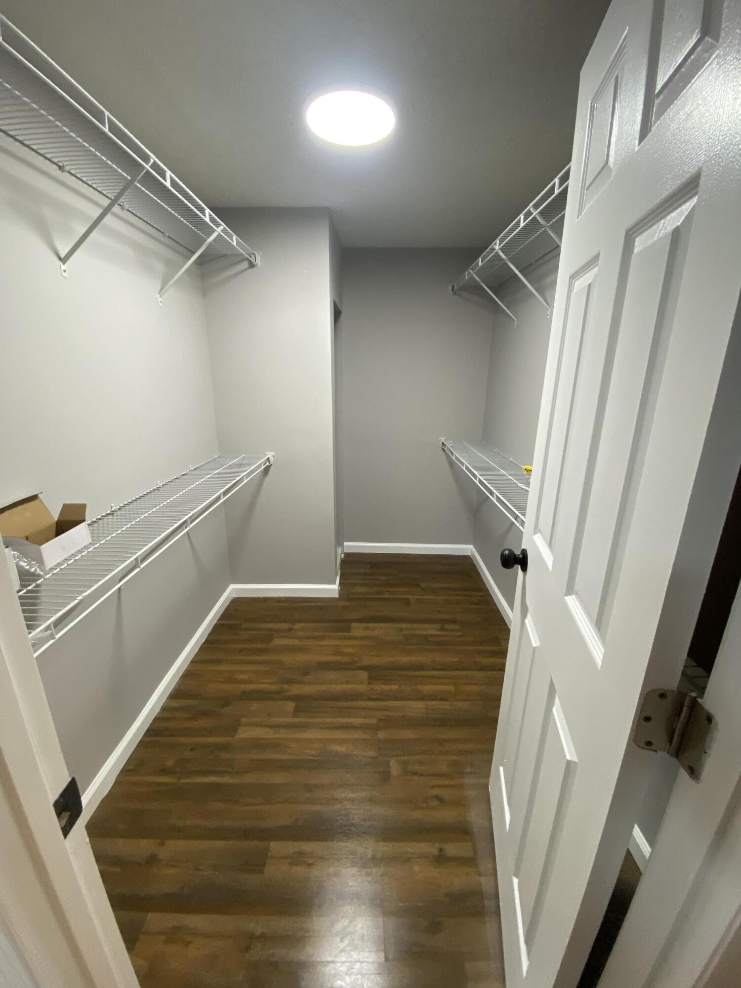 43 Fir Street Chickamauga, GA 30707 - Photo 36 of 42 36