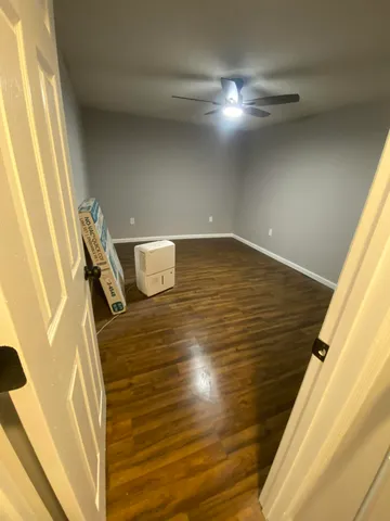 $285,000 | 43 Fir Street, Chickamauga, GA 30707