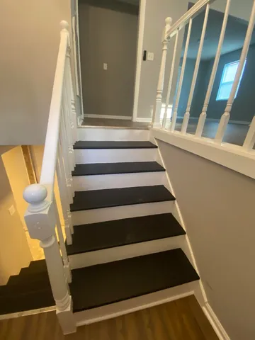 $285,000 | 43 Fir Street, Chickamauga, GA 30707