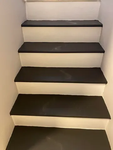 $285,000 | 43 Fir Street, Chickamauga, GA 30707