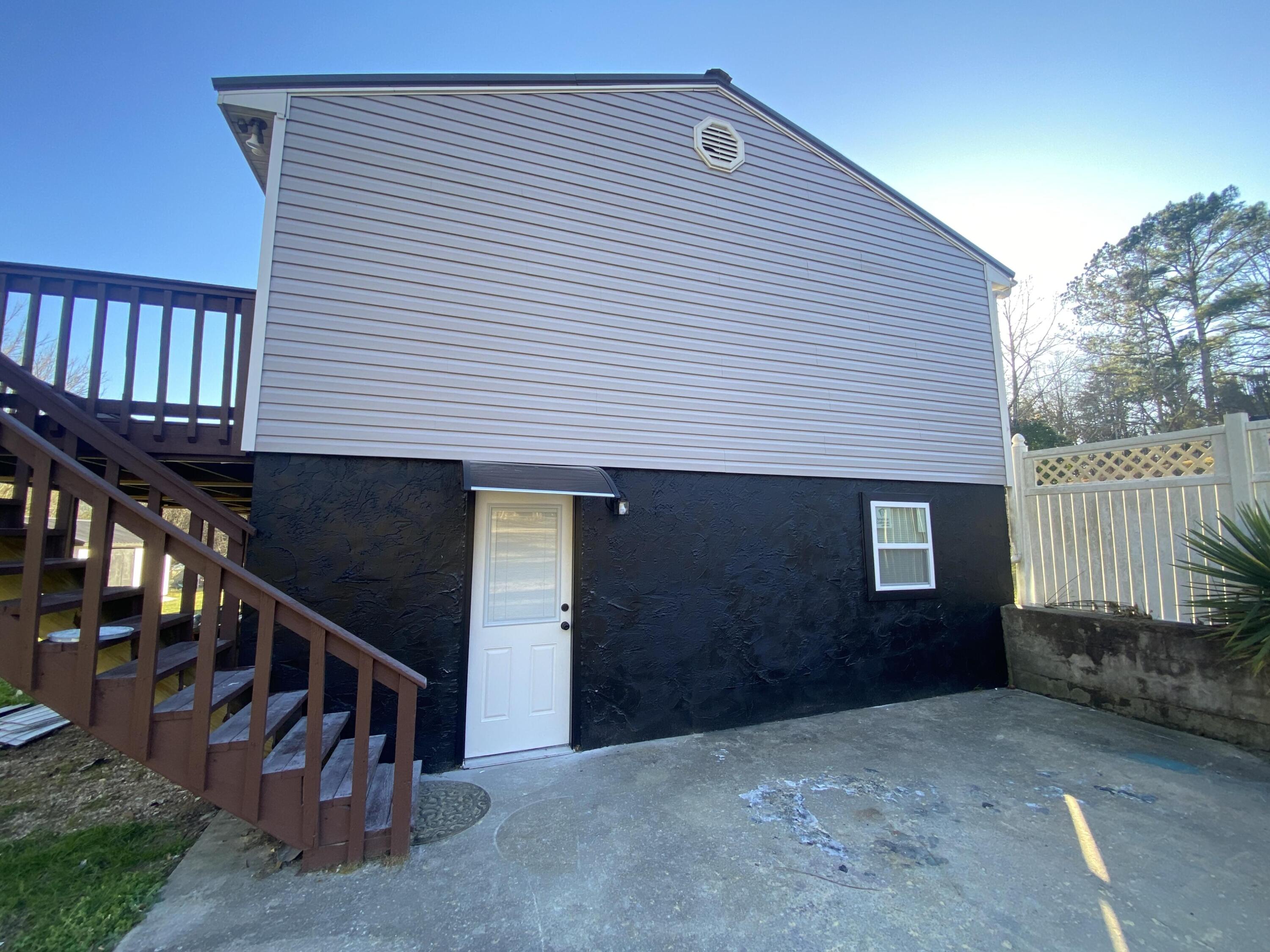 43 Fir Street Chickamauga, GA 30707 - Photo 4 of 42 4