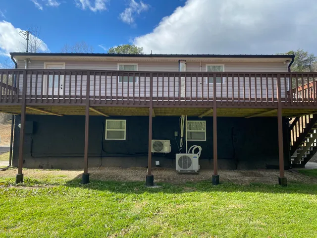 $285,000 | 43 Fir Street, Chickamauga, GA 30707